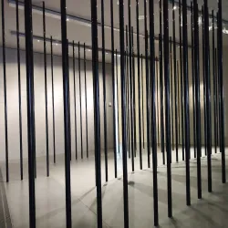 Kleist Museum - Frankfurt (Oder)