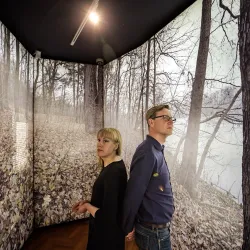 Kleist Museum - Frankfurt (Oder)