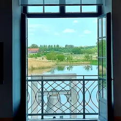 Museum Junge Kunst - Frankfurt (Oder)