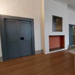 Museum Junge Kunst - Frankfurt (Oder)
