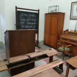 Museum Junge Kunst - Frankfurt (Oder)