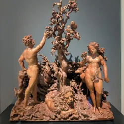 Augustiner Museum - Freiburg im Breisgau