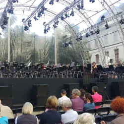 Historisches Kaufhaus (Historical Merchants' Hall) - Freiburg im Breisgau