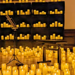 Historisches Kaufhaus (Historical Merchants' Hall) - Freiburg im Breisgau