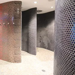 Bodensee-Therme Friedrichshafen - Friedrichshafen