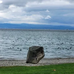 Graf-Zeppelin-Haus - Friedrichshafen