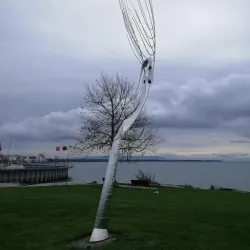 Graf-Zeppelin-Haus - Friedrichshafen