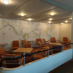 Museumshafen Friedrichshafen - Friedrichshafen