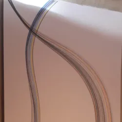 Kunstverein Fürstenfeldbruck - Fürstenfeldbruck