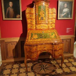 Vonderau Museum - Fulda