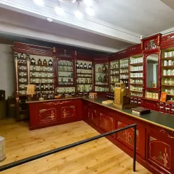 Vonderau Museum - Fulda