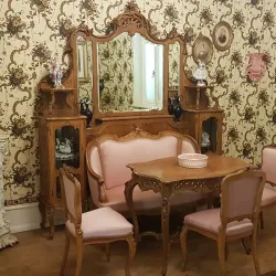 Vonderau Museum - Fulda