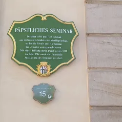 Vonderau Museum - Fulda