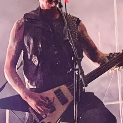 Bavarian Festivals and Events - Garching an der Alz