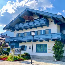 Museum Aschenbrenner - Garmisch-Partenkirchen