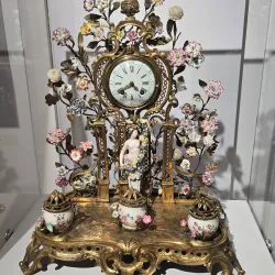 Museum Aschenbrenner - Garmisch-Partenkirchen