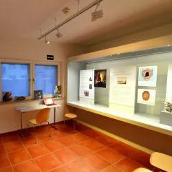 Museum Aschenbrenner - Garmisch-Partenkirchen