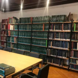 Richard Strauss Institute - Garmisch-Partenkirchen