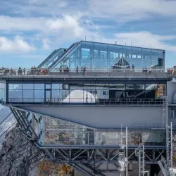 Zugspitze - Garmisch-Partenkirchen