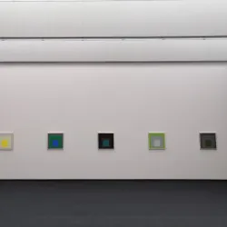 Museum Quadrat - Gelsenkirchen