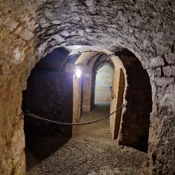 Geraer Höhler - Gera