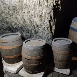 Geraer Höhler - Gera