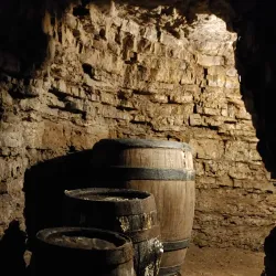 Geraer Höhler - Gera