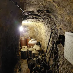 Geraer Höhler - Gera