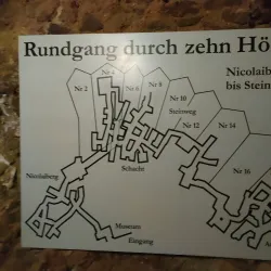 Geraer Höhler - Gera