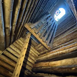 Geraer Höhler - Gera