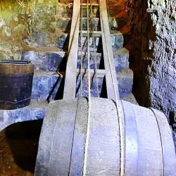 Geraer Höhler - Gera