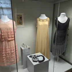 Museum für Angewandte Kunst Gera - Gera