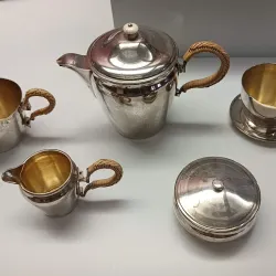 Museum für Angewandte Kunst Gera - Gera