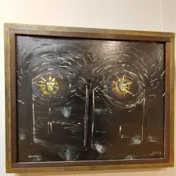 Otto-Dix-Haus - Gera