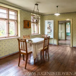 Otto-Dix-Haus - Gera