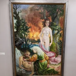 Otto-Dix-Haus - Gera