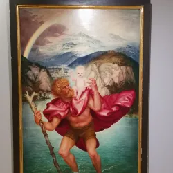 Otto-Dix-Haus - Gera