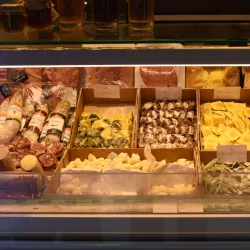 Marktplatz (Market Square) - Giessen