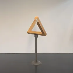 Mathematikum - Giessen