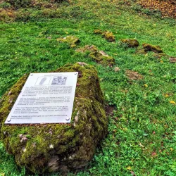 Museum of Archaeology and Ancient History - Giessen