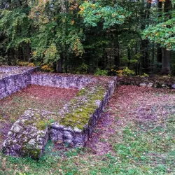 Museum of Archaeology and Ancient History - Giessen