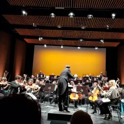 Stadttheater Gießen - Giessen