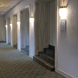 Stadttheater Gießen - Giessen