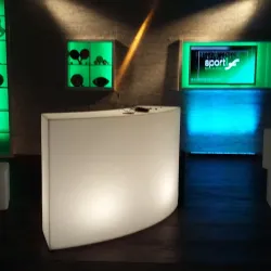 Filstal Valley - Göppingen