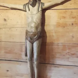 Göppingen City Museum - Göppingen