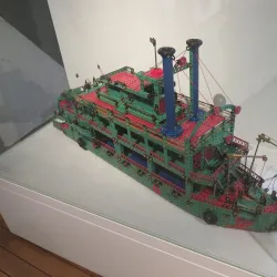 Göppingen City Museum - Göppingen