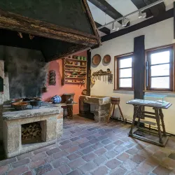 Göppingen City Museum - Göppingen