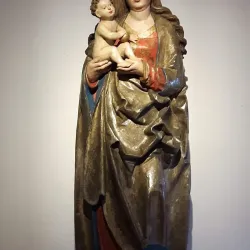 Göppingen City Museum - Göppingen