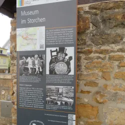 Göppingen City Museum - Göppingen