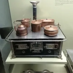 Göppingen City Museum - Göppingen